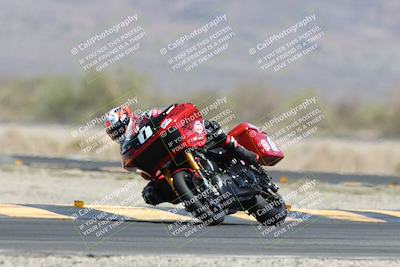 media/Apr-26-2025-BRL Bagger Racing League (Sat) [[9e270f465f]]/5-Bagger GP and ProStock Qualifying/